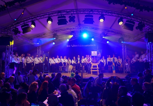 Heimatabend Erbenheim Wiesbaden-Erbenheim 23.09.2023-0038