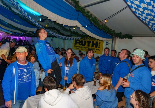 Heimatabend Erbenheim Wiesbaden-Erbenheim 23.09.2023-0039