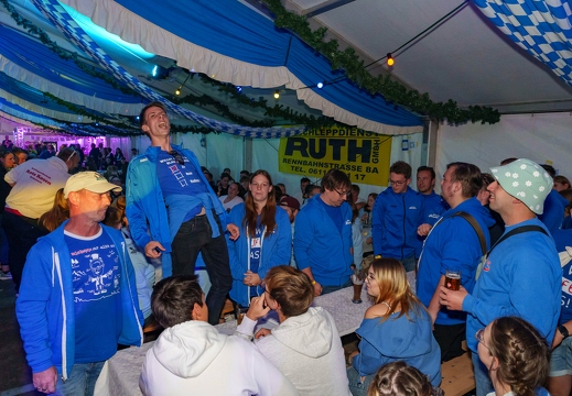 Heimatabend Erbenheim Wiesbaden-Erbenheim 23.09.2023-0040