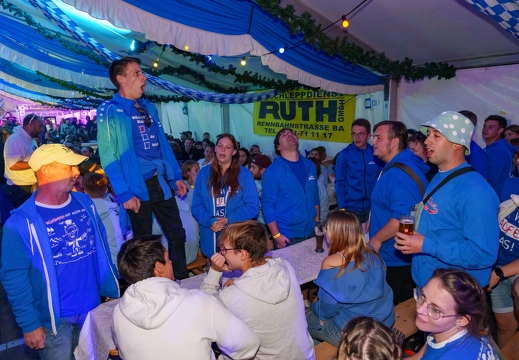 Heimatabend Erbenheim Wiesbaden-Erbenheim 23.09.2023-0041