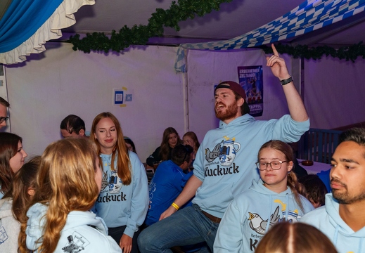 Heimatabend Erbenheim Wiesbaden-Erbenheim 23.09.2023-0042