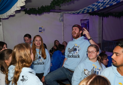 Heimatabend Erbenheim Wiesbaden-Erbenheim 23.09.2023-0043