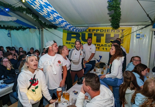 Heimatabend Erbenheim Wiesbaden-Erbenheim 23.09.2023-0044