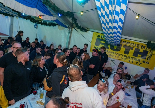 Heimatabend Erbenheim Wiesbaden-Erbenheim 23.09.2023-0045