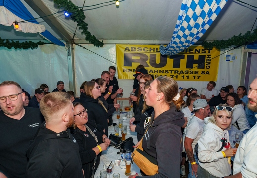 Heimatabend Erbenheim Wiesbaden-Erbenheim 23.09.2023-0047