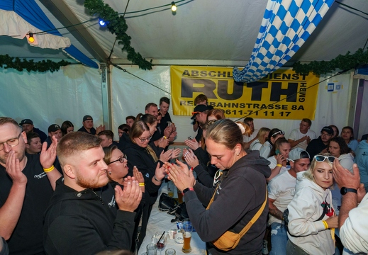 Heimatabend Erbenheim Wiesbaden-Erbenheim 23.09.2023-0048