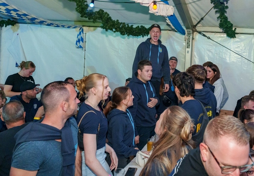 Heimatabend Erbenheim Wiesbaden-Erbenheim 23.09.2023-0049