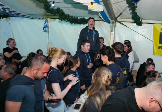 Heimatabend Erbenheim Wiesbaden-Erbenheim 23.09.2023-0050