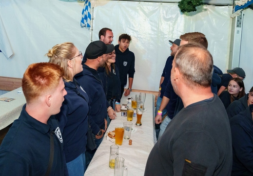 Heimatabend Erbenheim Wiesbaden-Erbenheim 23.09.2023-0051