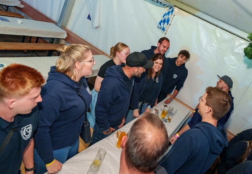 Heimatabend Erbenheim Wiesbaden-Erbenheim 23.09.2023-0052