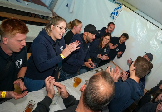 Heimatabend Erbenheim Wiesbaden-Erbenheim 23.09.2023-0053