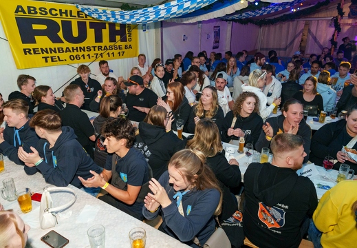 Heimatabend Erbenheim Wiesbaden-Erbenheim 23.09.2023-0054