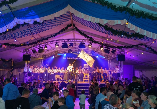 Heimatabend Erbenheim Wiesbaden-Erbenheim 23.09.2023-0057