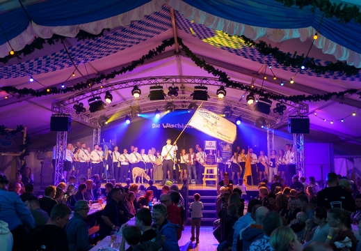 Heimatabend Erbenheim Wiesbaden-Erbenheim 23.09.2023-0058