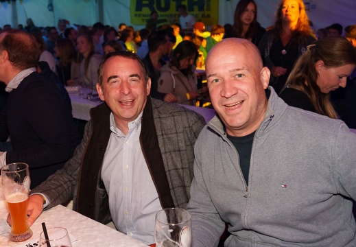 Heimatabend Erbenheim Wiesbaden-Erbenheim 23.09.2023-0060