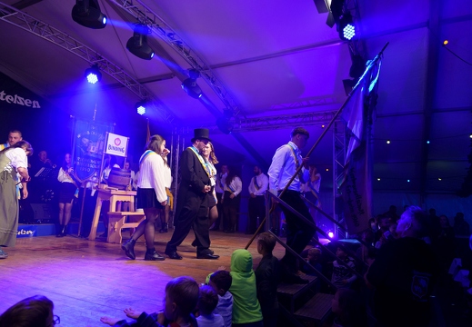 Heimatabend Erbenheim Wiesbaden-Erbenheim 23.09.2023-0061