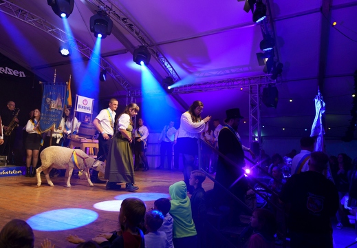 Heimatabend Erbenheim Wiesbaden-Erbenheim 23.09.2023-0062