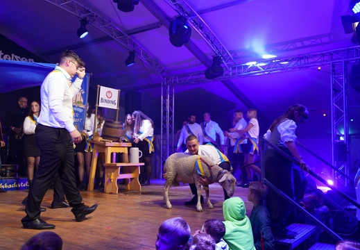 Heimatabend Erbenheim Wiesbaden-Erbenheim 23.09.2023-0063