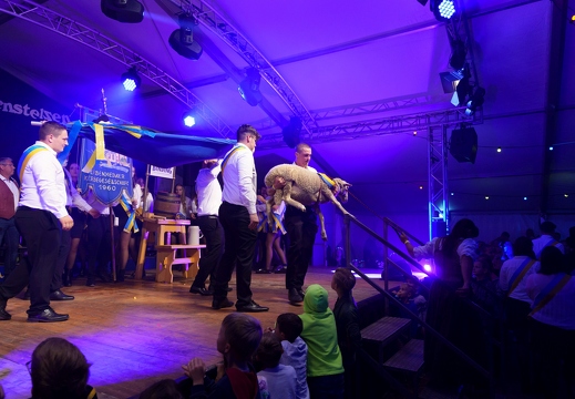 Heimatabend Erbenheim Wiesbaden-Erbenheim 23.09.2023-0064