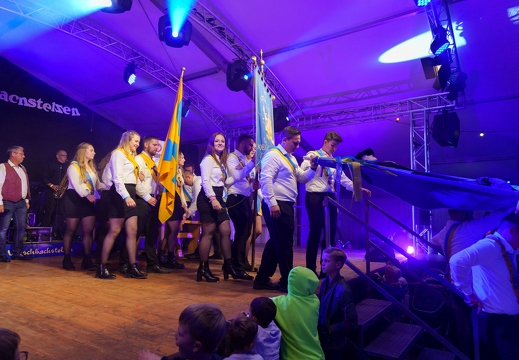 Heimatabend Erbenheim Wiesbaden-Erbenheim 23.09.2023-0065