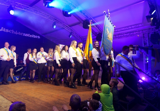 Heimatabend Erbenheim Wiesbaden-Erbenheim 23.09.2023-0066