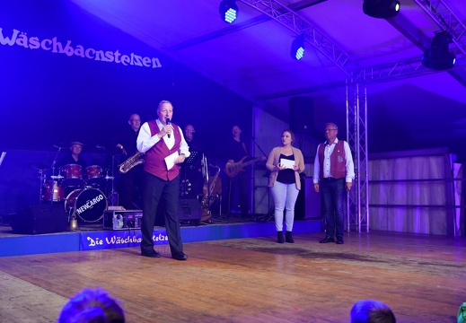 Heimatabend Erbenheim Wiesbaden-Erbenheim 23.09.2023-0068