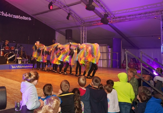 Heimatabend Erbenheim Wiesbaden-Erbenheim 23.09.2023-0071