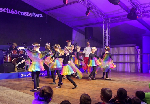 Heimatabend Erbenheim Wiesbaden-Erbenheim 23.09.2023-0072