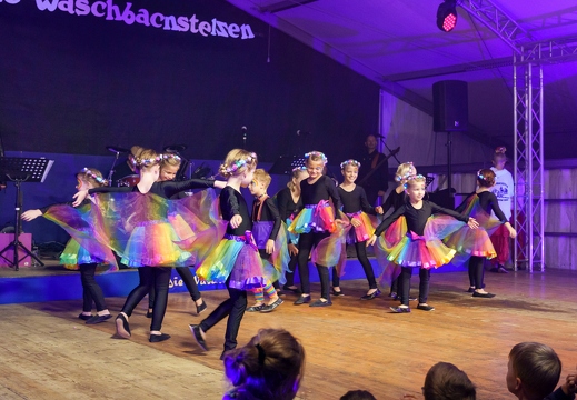 Heimatabend Erbenheim Wiesbaden-Erbenheim 23.09.2023-0073