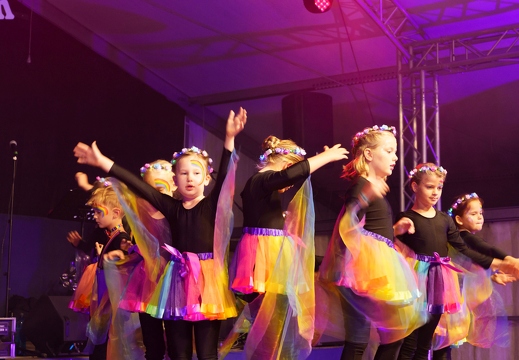 Heimatabend Erbenheim Wiesbaden-Erbenheim 23.09.2023-0074