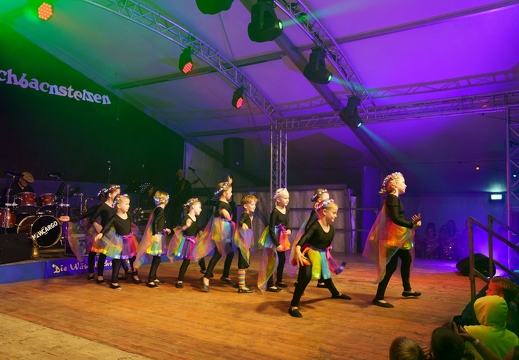 Heimatabend Erbenheim Wiesbaden-Erbenheim 23.09.2023-0075