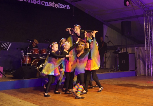 Heimatabend Erbenheim Wiesbaden-Erbenheim 23.09.2023-0076