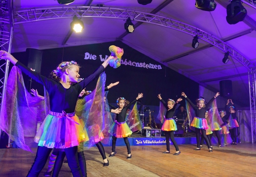 Heimatabend Erbenheim Wiesbaden-Erbenheim 23.09.2023-0077