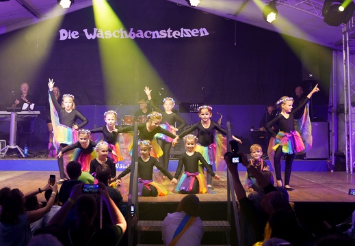 Heimatabend Erbenheim Wiesbaden-Erbenheim 23.09.2023-0078