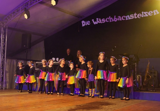 Heimatabend Erbenheim Wiesbaden-Erbenheim 23.09.2023-0079