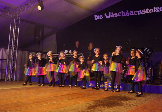 Heimatabend Erbenheim Wiesbaden-Erbenheim 23.09.2023-0080