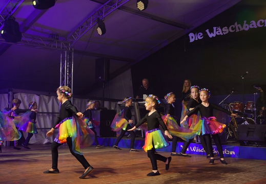 Heimatabend Erbenheim Wiesbaden-Erbenheim 23.09.2023-0081