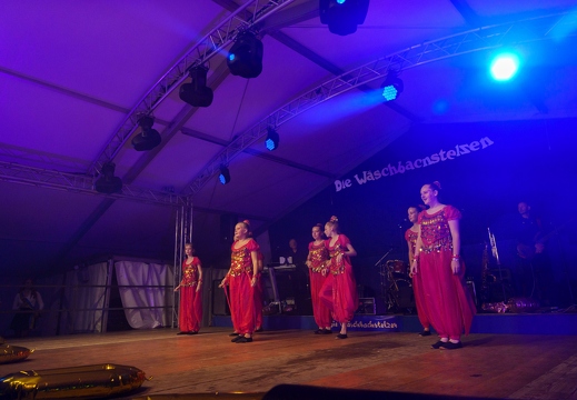 Heimatabend Erbenheim Wiesbaden-Erbenheim 23.09.2023-0082