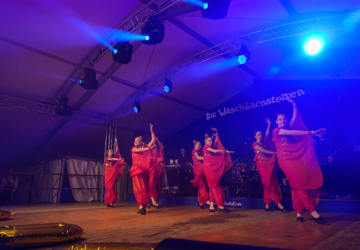 Heimatabend Erbenheim Wiesbaden-Erbenheim 23.09.2023-0083