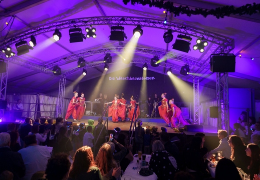 Heimatabend Erbenheim Wiesbaden-Erbenheim 23.09.2023-0086