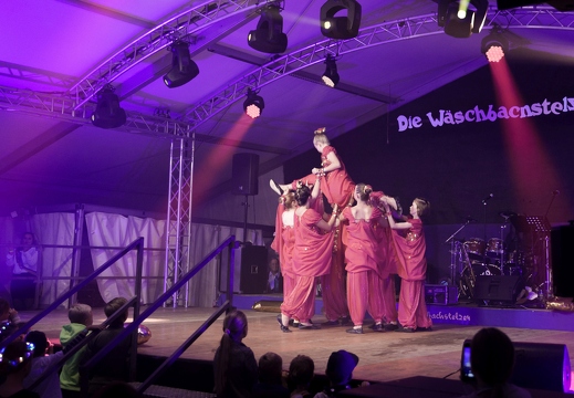 Heimatabend Erbenheim Wiesbaden-Erbenheim 23.09.2023-0088