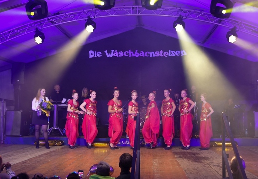 Heimatabend Erbenheim Wiesbaden-Erbenheim 23.09.2023-0089