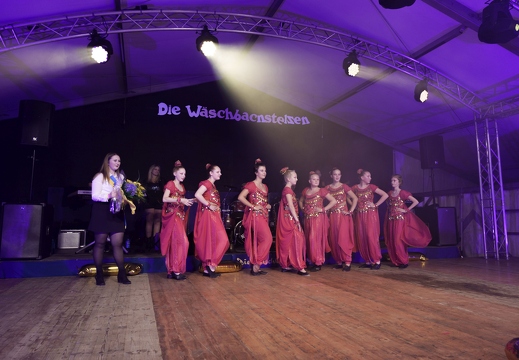 Heimatabend Erbenheim Wiesbaden-Erbenheim 23.09.2023-0090