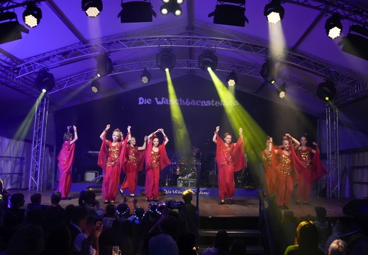 Heimatabend Erbenheim Wiesbaden-Erbenheim 23.09.2023-0091