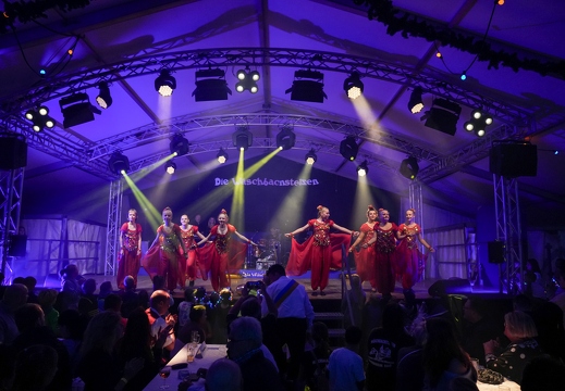 Heimatabend Erbenheim Wiesbaden-Erbenheim 23.09.2023-0092