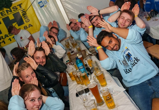 Heimatabend Erbenheim Wiesbaden-Erbenheim 23.09.2023-0093