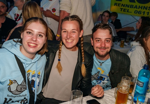 Heimatabend Erbenheim Wiesbaden-Erbenheim 23.09.2023-0094