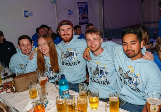 Heimatabend Erbenheim Wiesbaden-Erbenheim 23.09.2023-0095