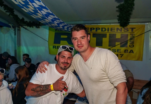 Heimatabend Erbenheim Wiesbaden-Erbenheim 23.09.2023-0096