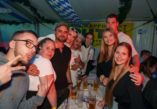 Heimatabend Erbenheim Wiesbaden-Erbenheim 23.09.2023-0097